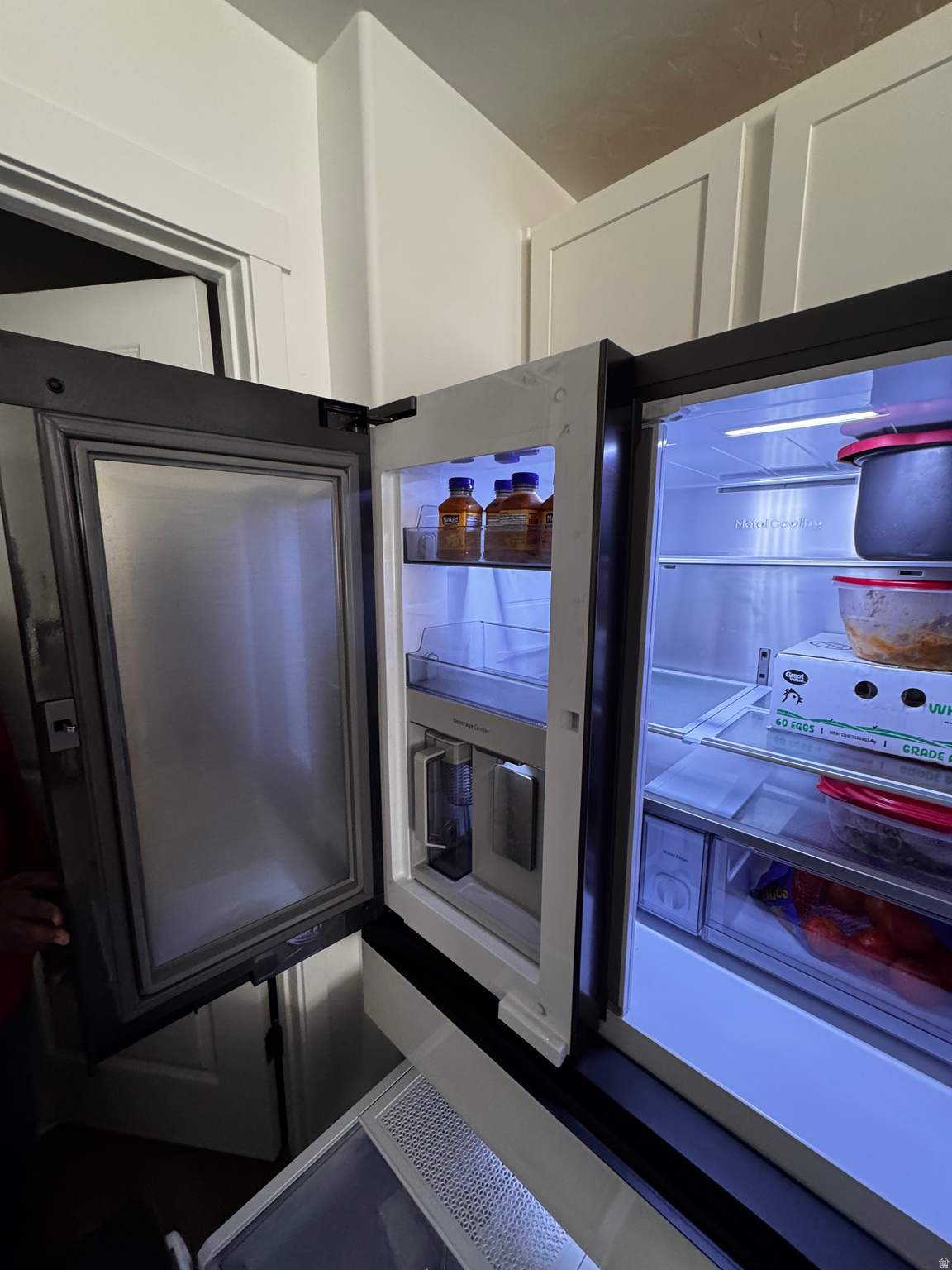 WESTERN ACRES - Residential