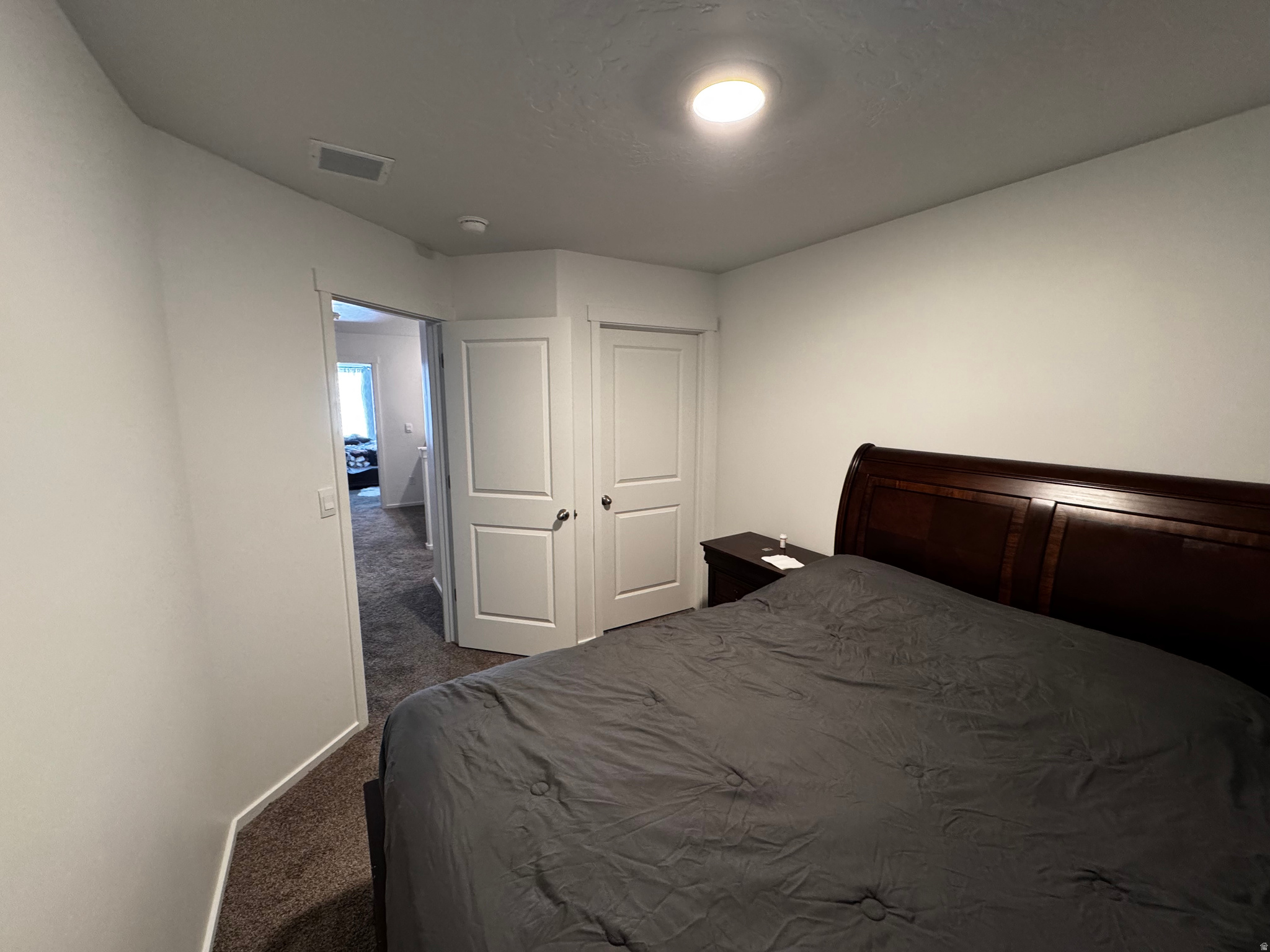 WESTERN ACRES - Residential