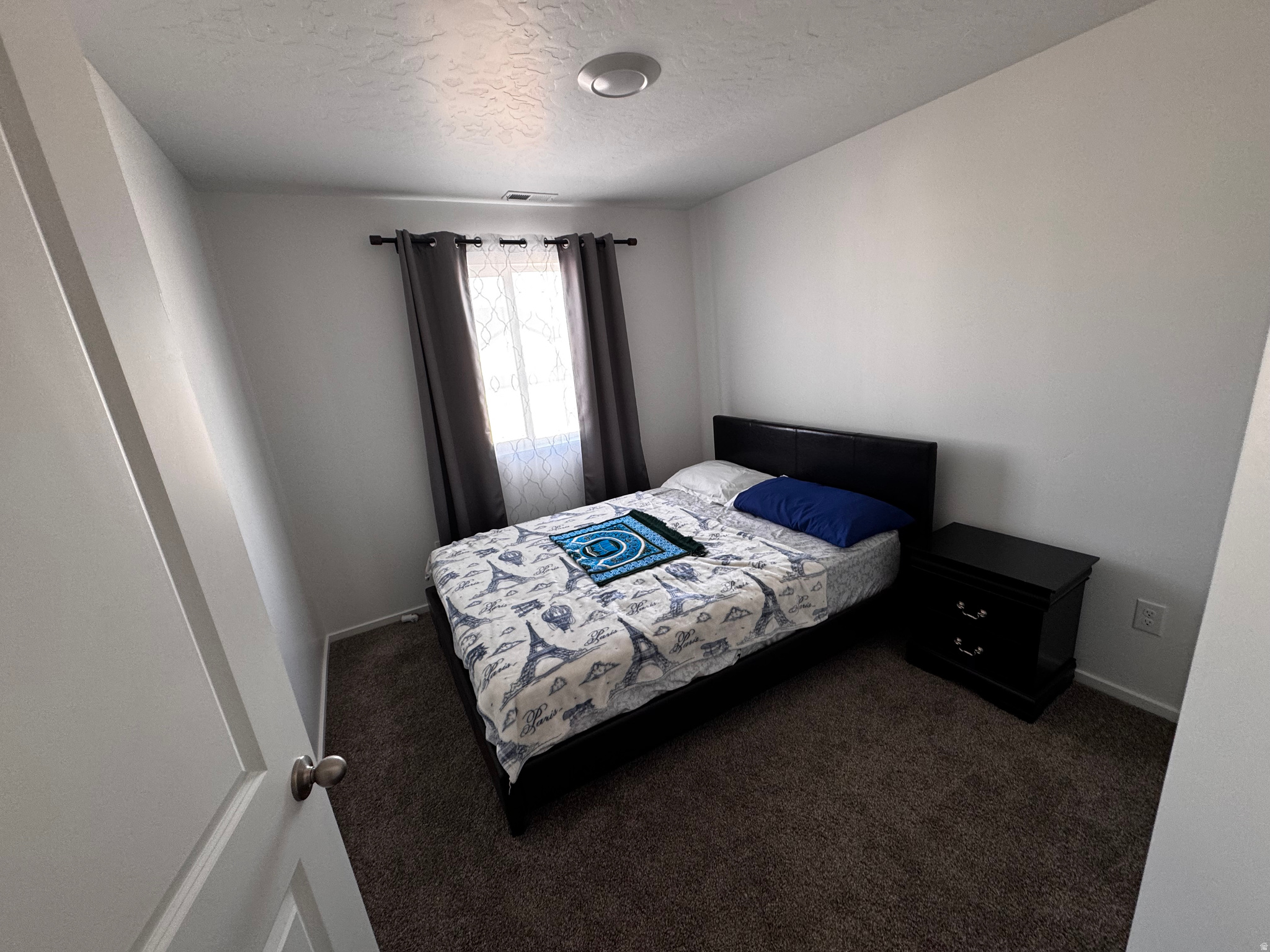 WESTERN ACRES - Residential