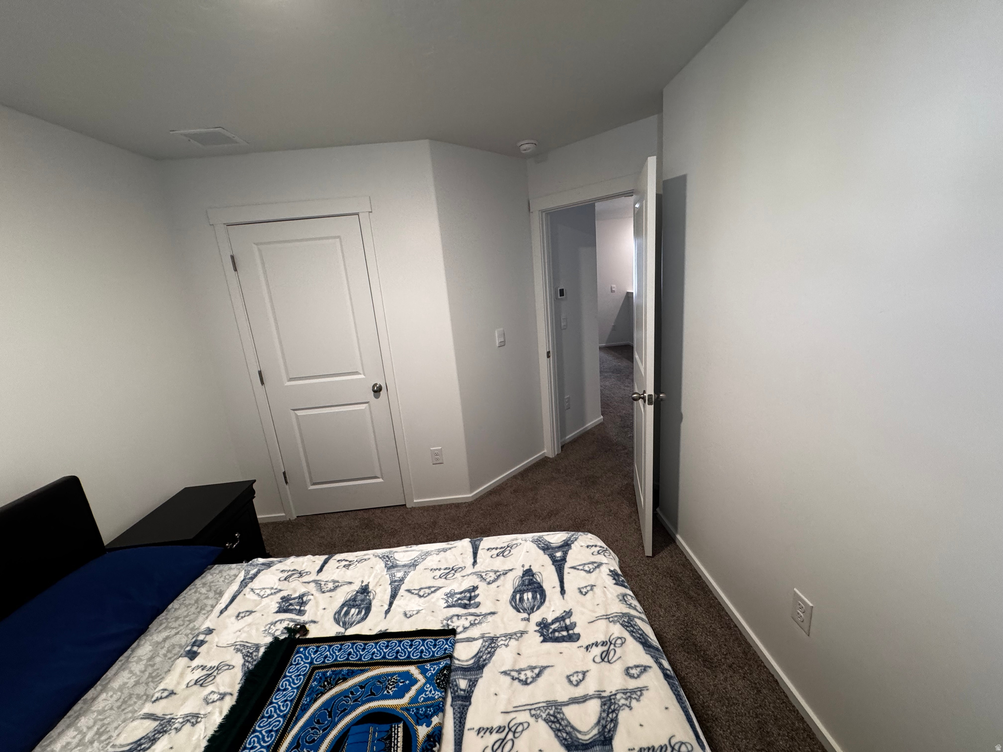 WESTERN ACRES - Residential