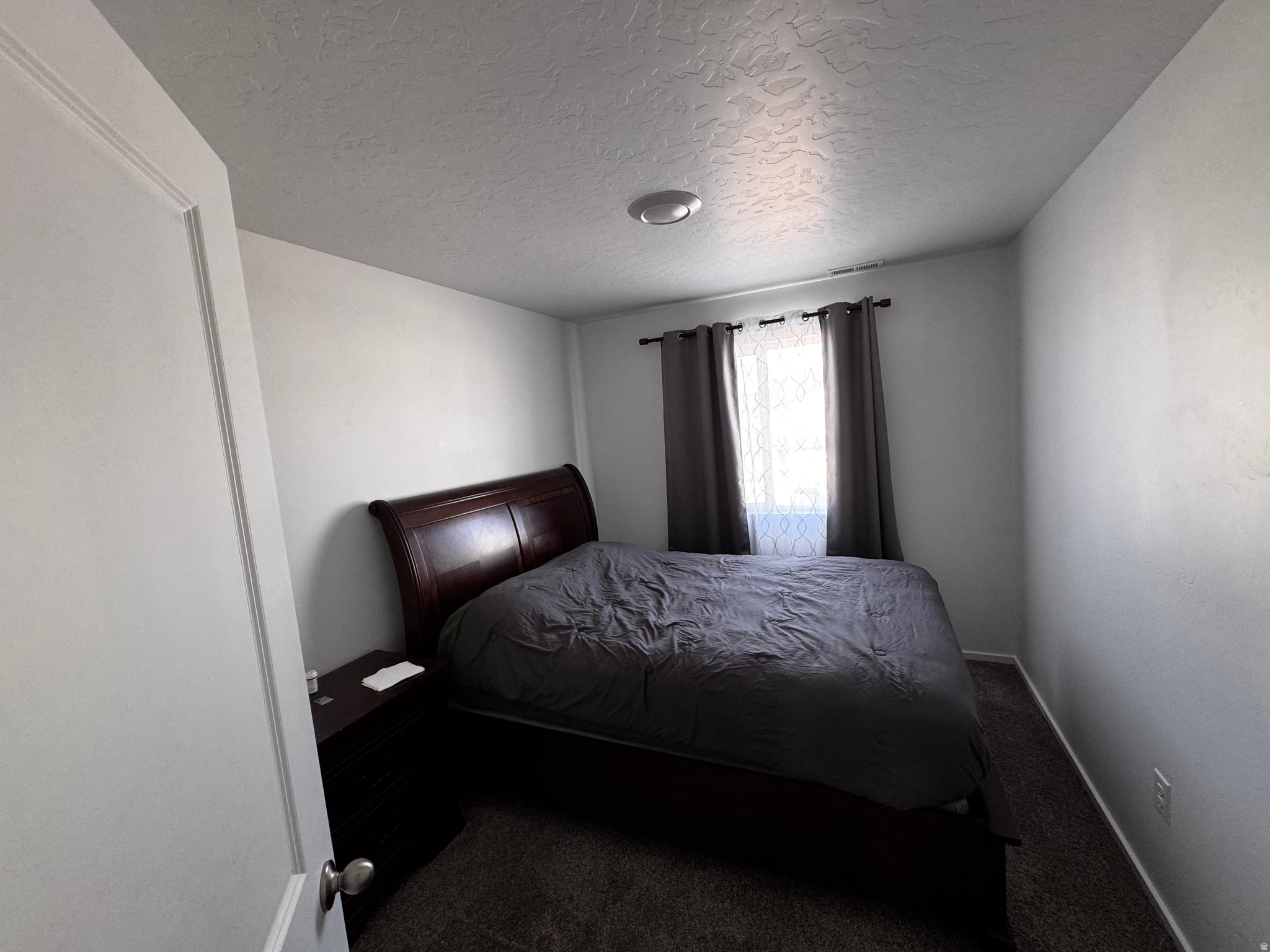 WESTERN ACRES - Residential