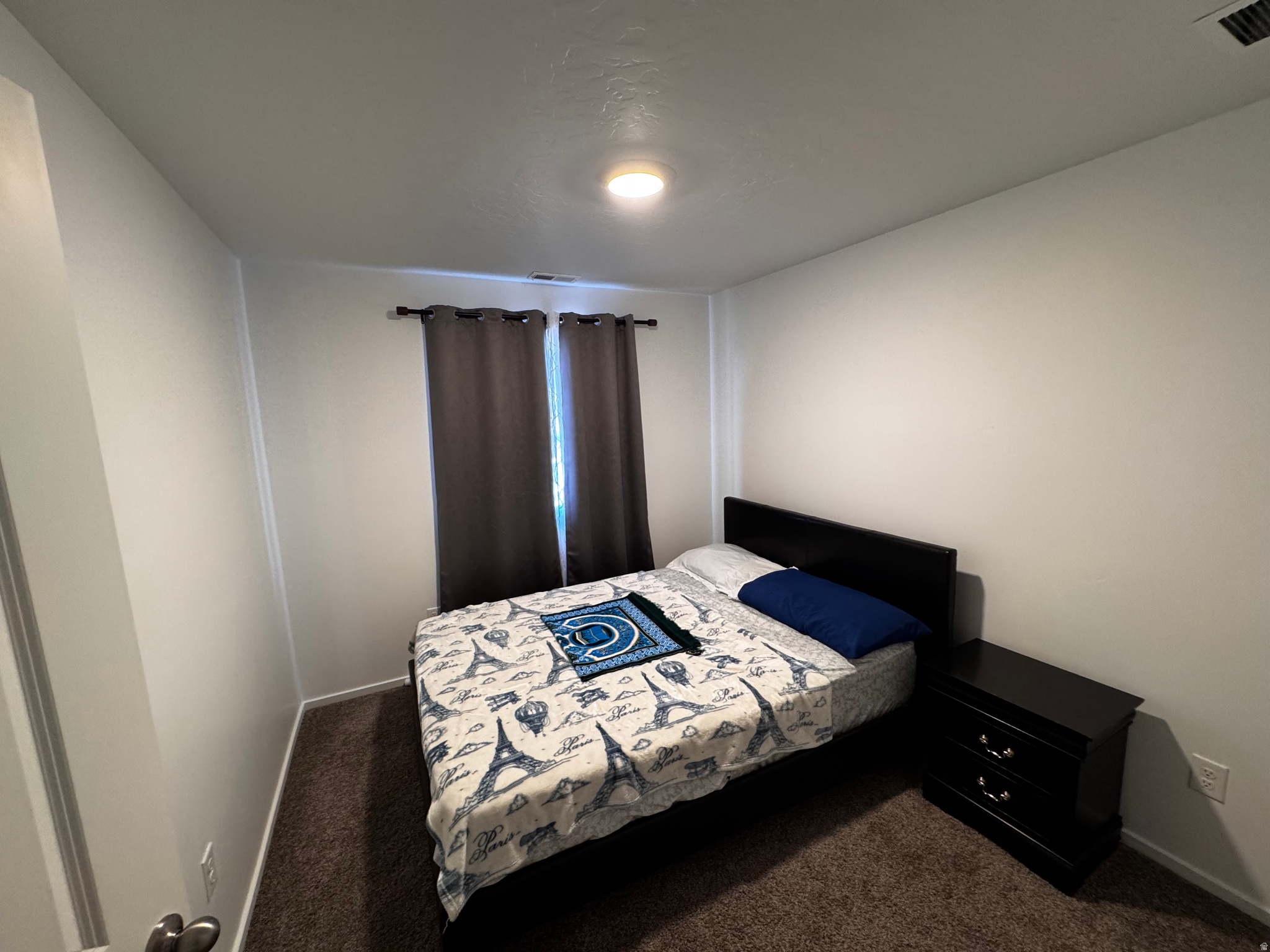 WESTERN ACRES - Residential