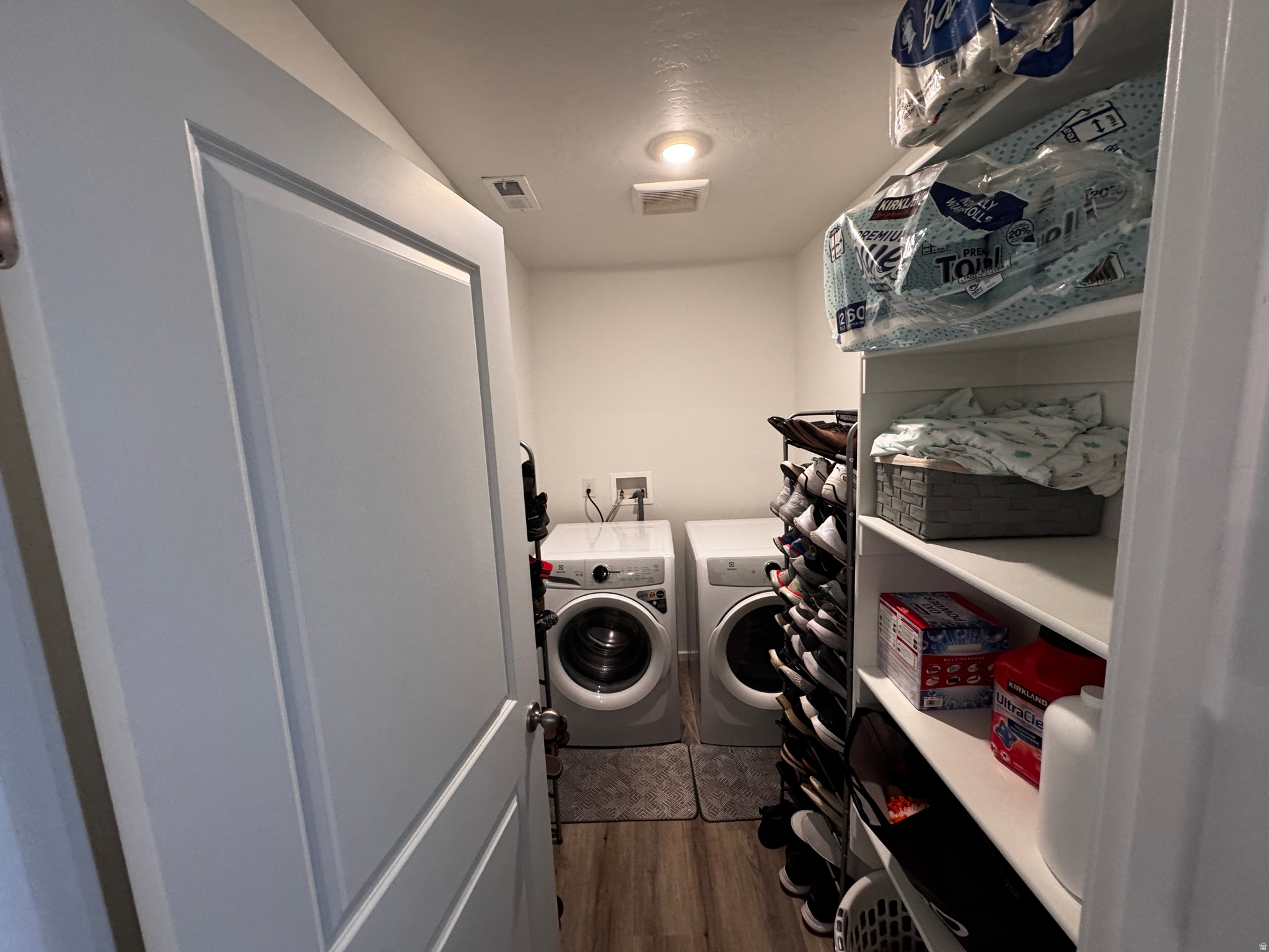 WESTERN ACRES - Residential