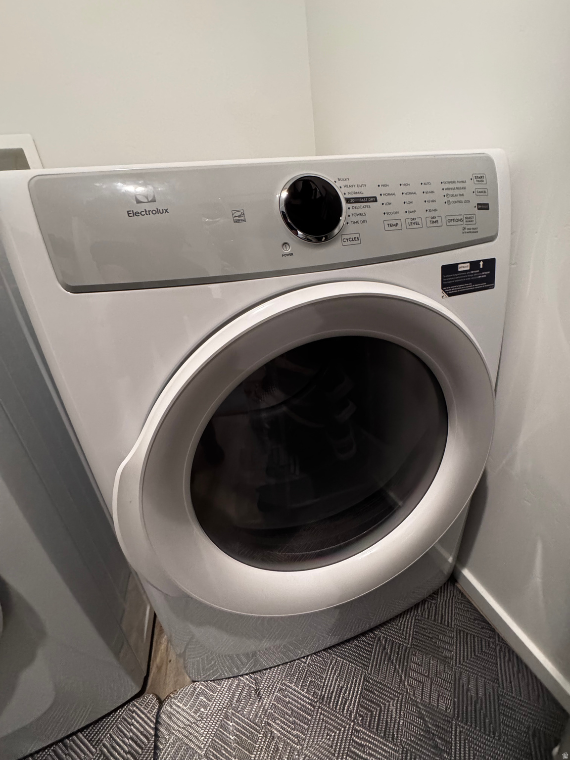 WESTERN ACRES - Residential