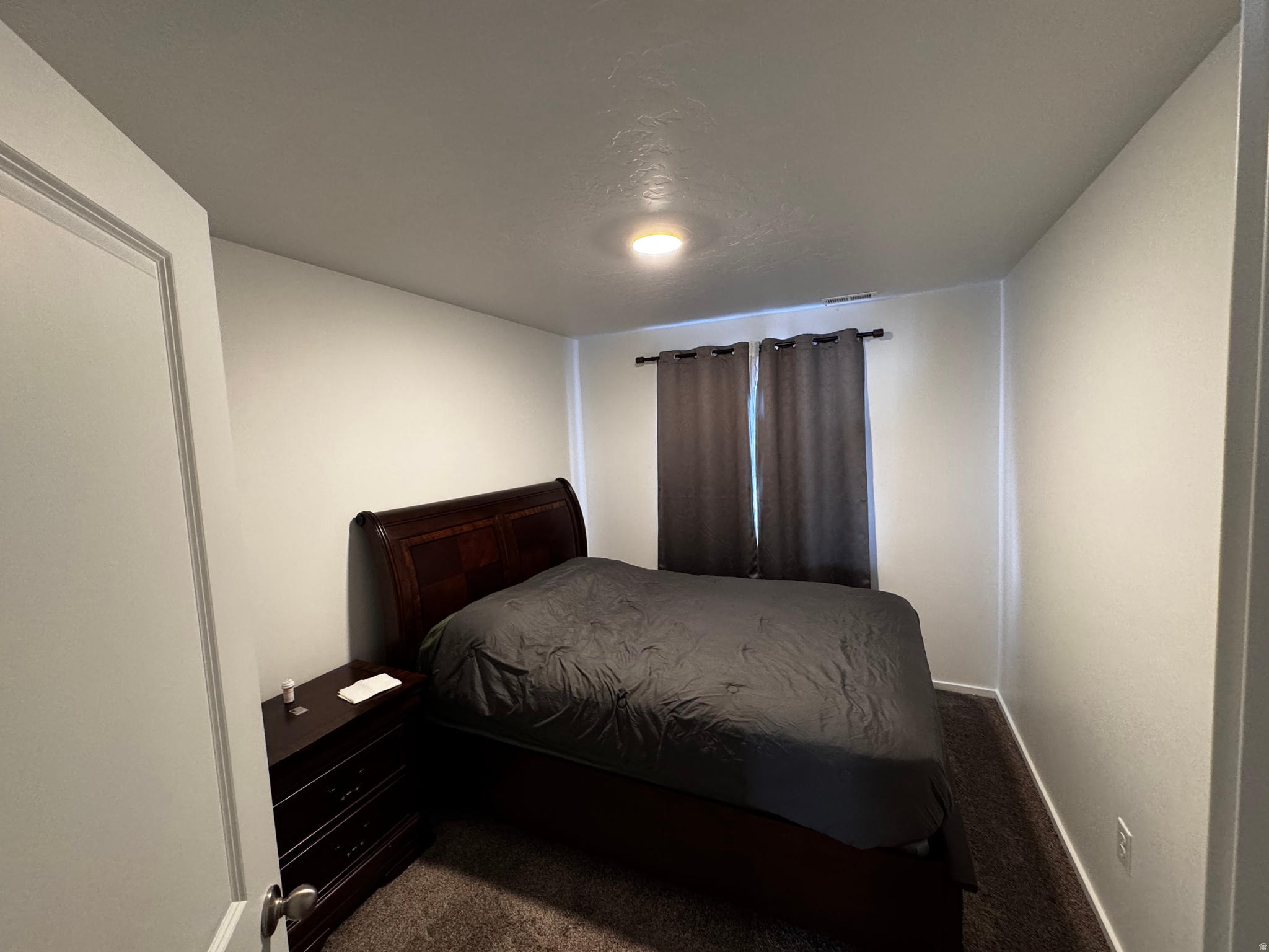 WESTERN ACRES - Residential