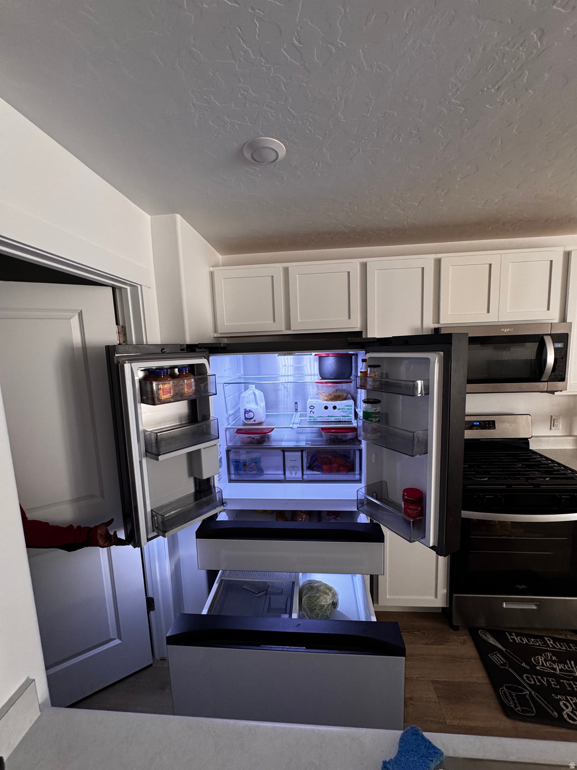 WESTERN ACRES - Residential