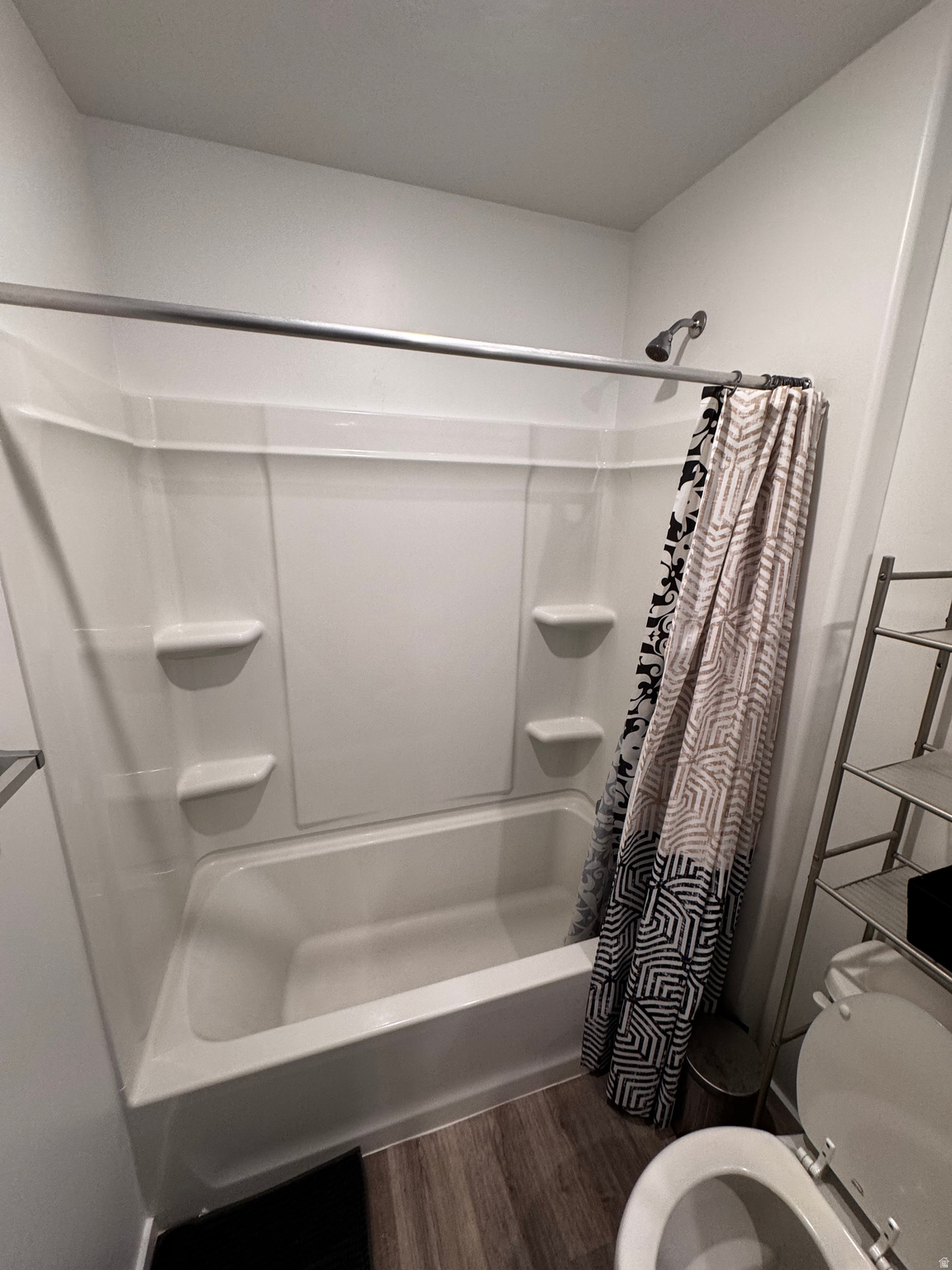 WESTERN ACRES - Residential