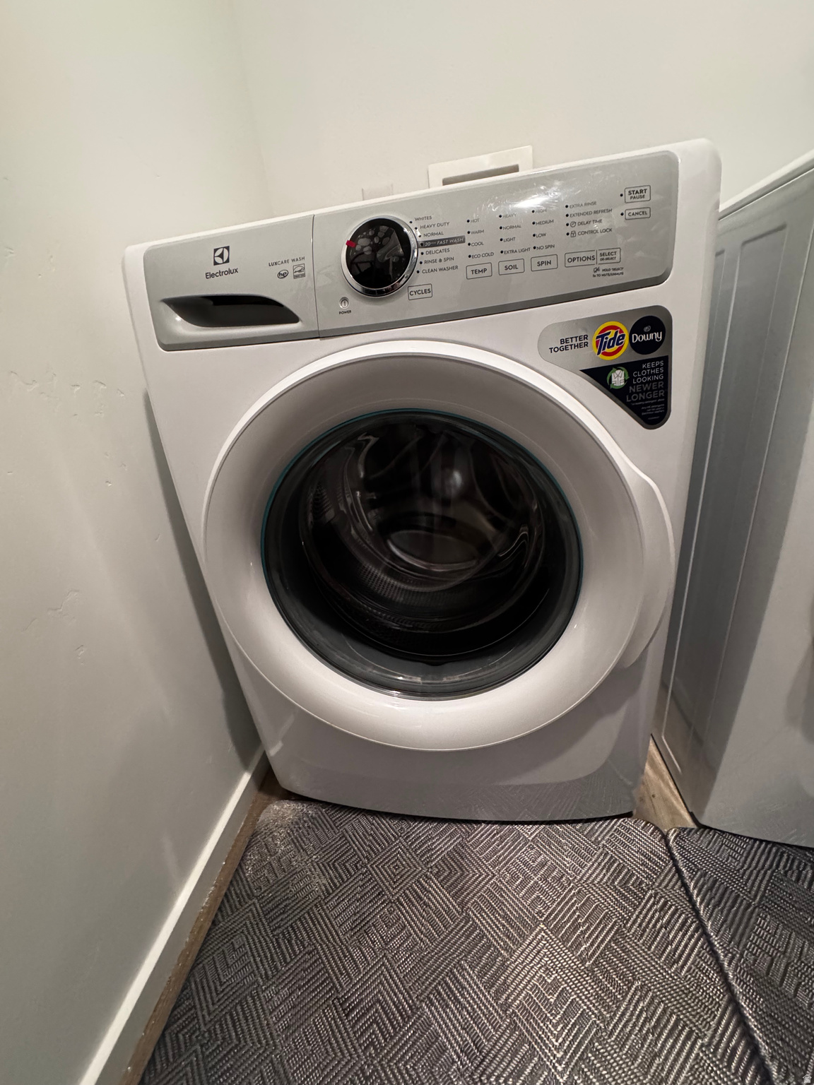 WESTERN ACRES - Residential