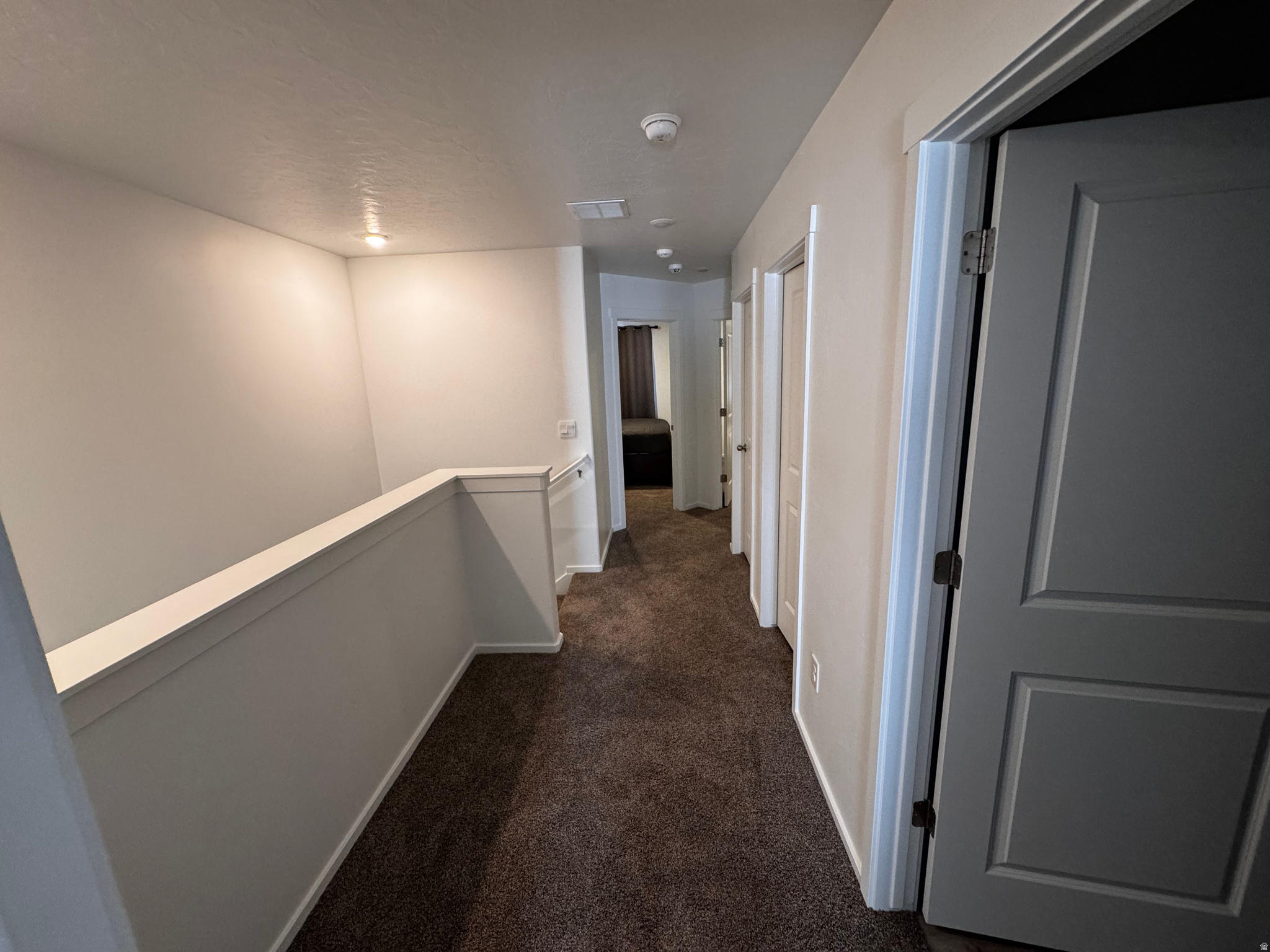 WESTERN ACRES - Residential