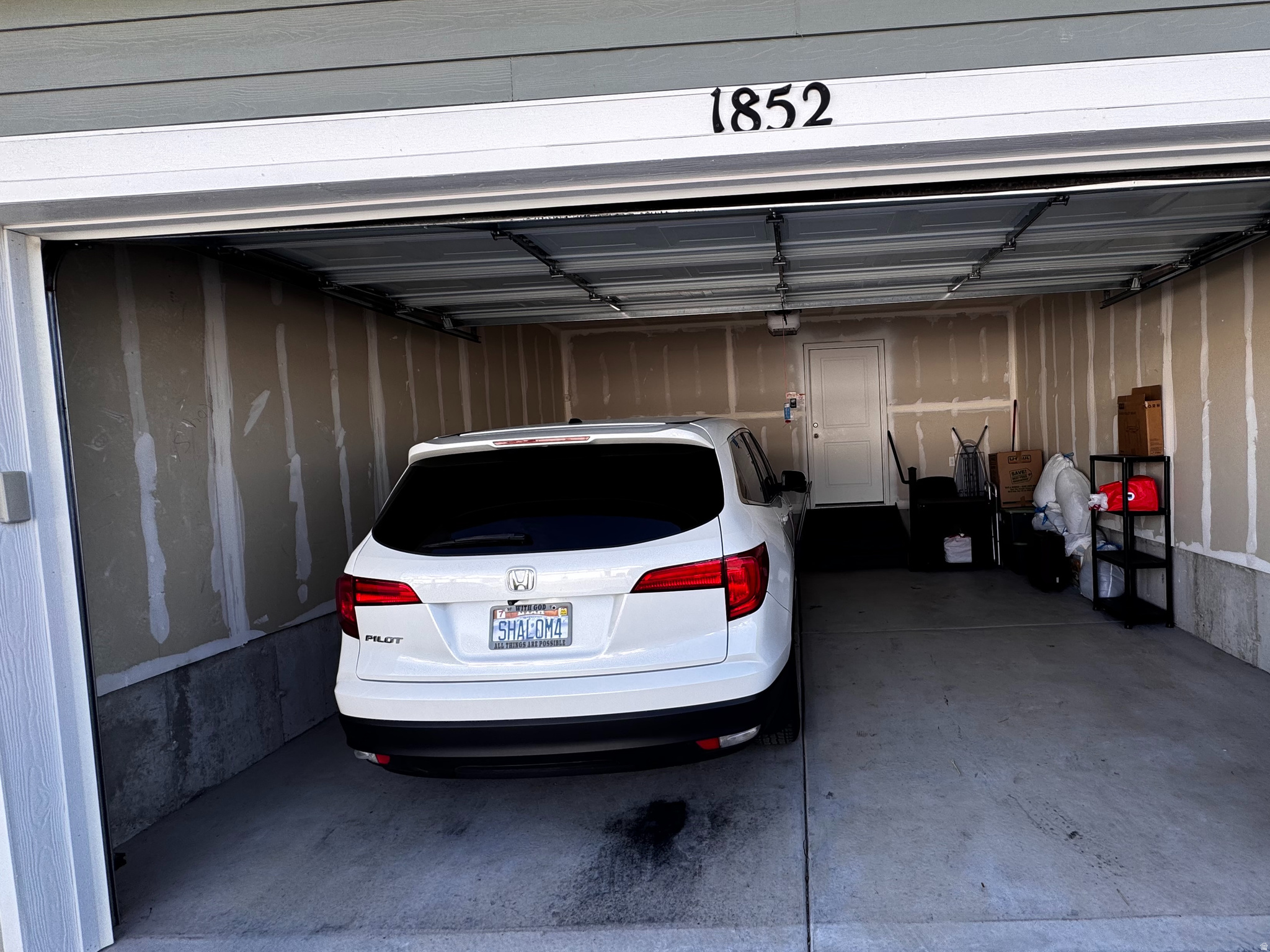 WESTERN ACRES - Residential