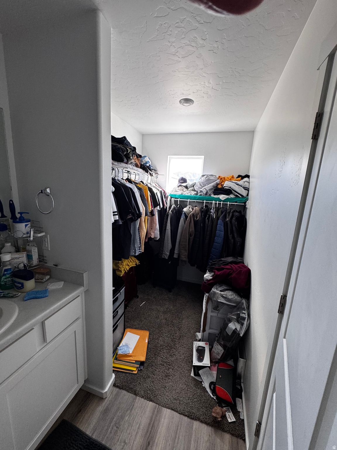 WESTERN ACRES - Residential