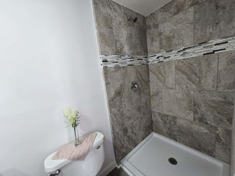 Tiny photo for 758 3RD ST, Ogden, UT 84404 (MLS # 2132911)