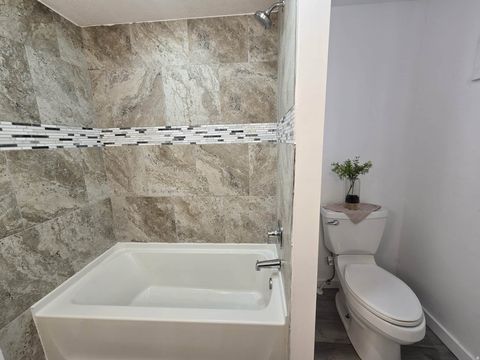 Tiny photo for 758 3RD ST, Ogden, UT 84404 (MLS # 2132911)