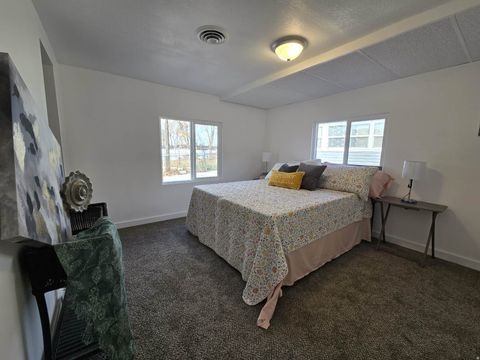 Tiny photo for 758 3RD ST, Ogden, UT 84404 (MLS # 2132911)