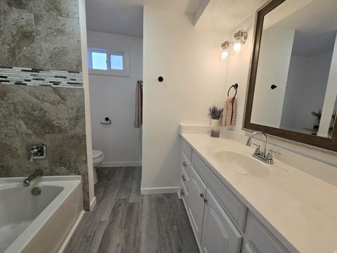 Tiny photo for 758 3RD ST, Ogden, UT 84404 (MLS # 2132911)