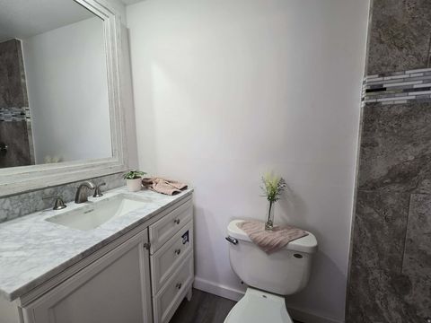 Tiny photo for 758 3RD ST, Ogden, UT 84404 (MLS # 2132911)