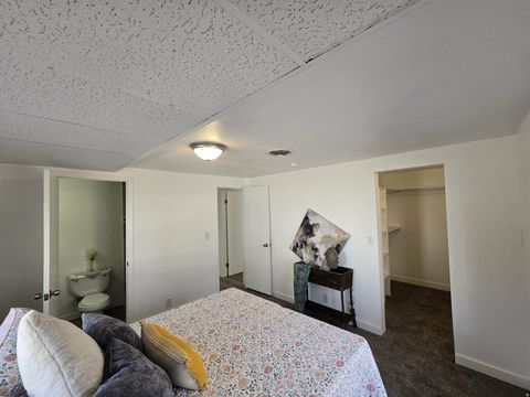 Tiny photo for 758 3RD ST, Ogden, UT 84404 (MLS # 2132911)