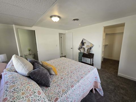 Tiny photo for 758 3RD ST, Ogden, UT 84404 (MLS # 2132911)