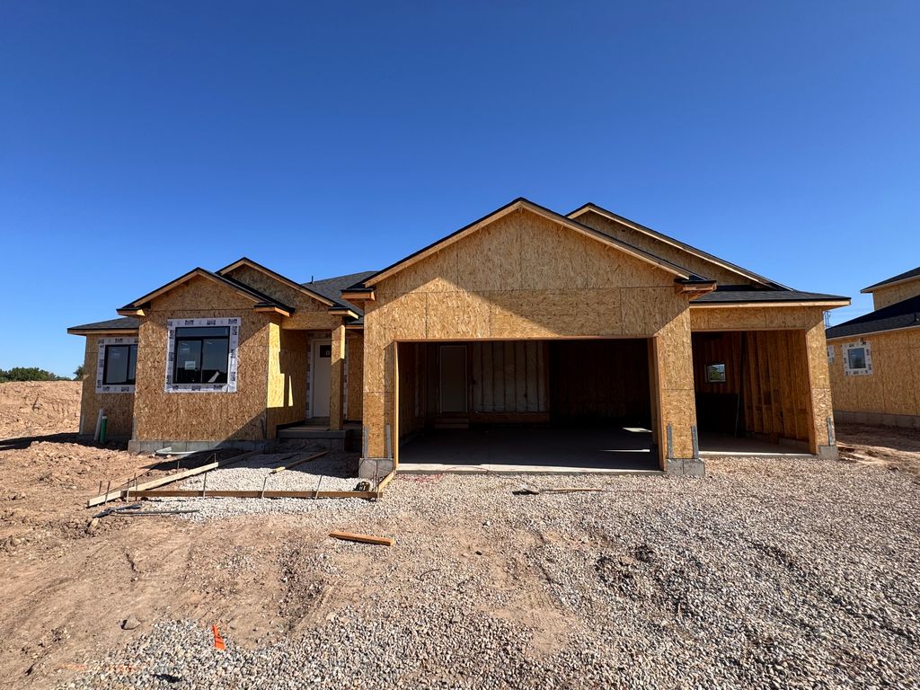 Photo of 3266 W 850 N #115, Layton, UT 84041 (MLS # 2156608)