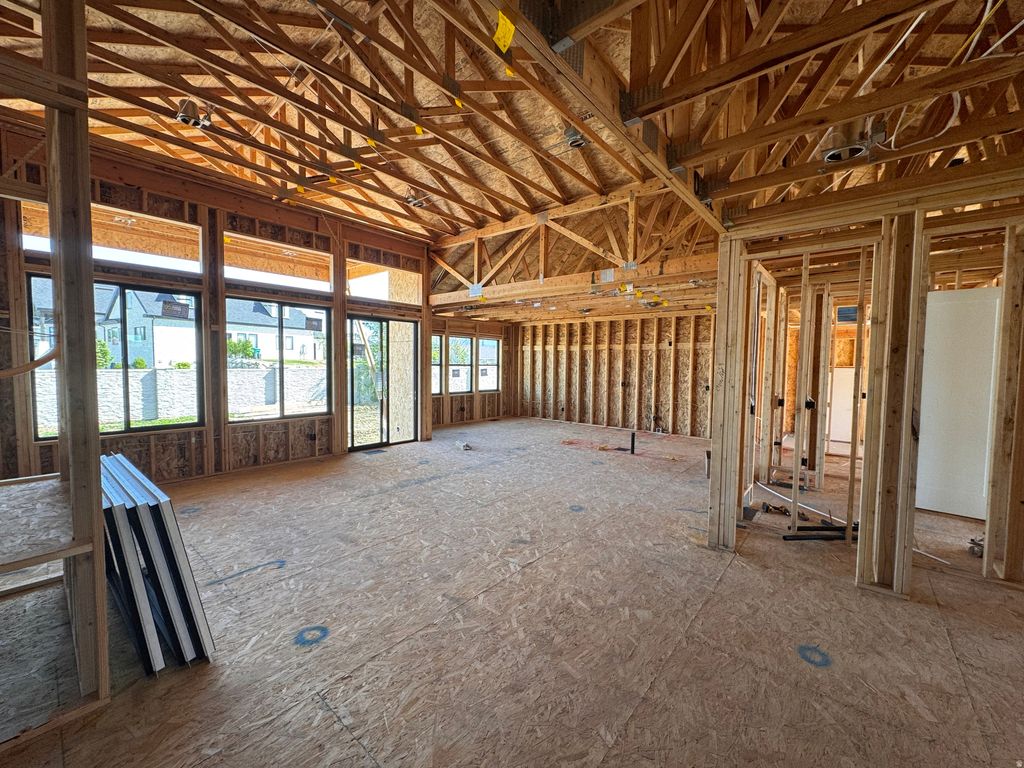 Photo of 3266 W 850 N #115, Layton, UT 84041 (MLS # 2156608)