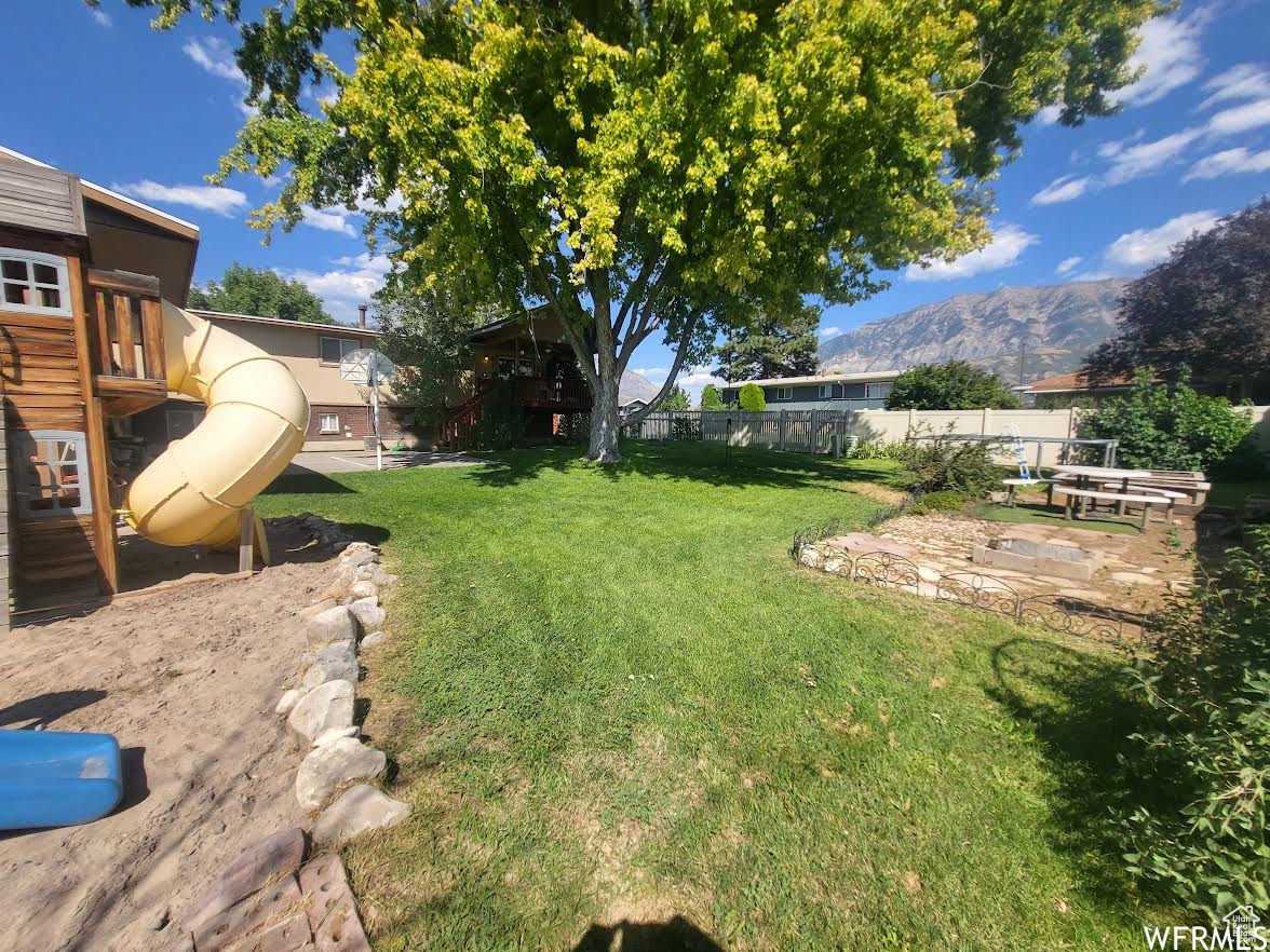 378 E 200, Orem, Utah image 17