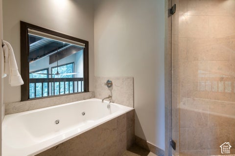 Tiny photo for 1600 AMBER RD, Park City, UT 84060 (MLS # 2190196)