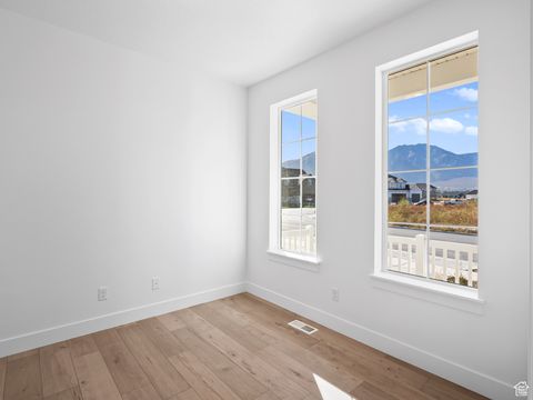 Tiny photo for 283 E 1250 N #64, Salem, UT 84653 (MLS # 2102638)