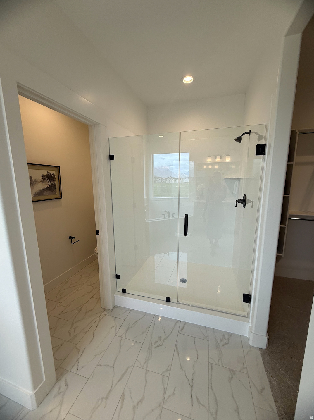 MOONLIGHT VILLAGE - Residential