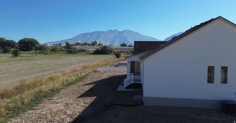 Tiny photo for 283 E 1250 N #64, Salem, UT 84653 (MLS # 2102638)