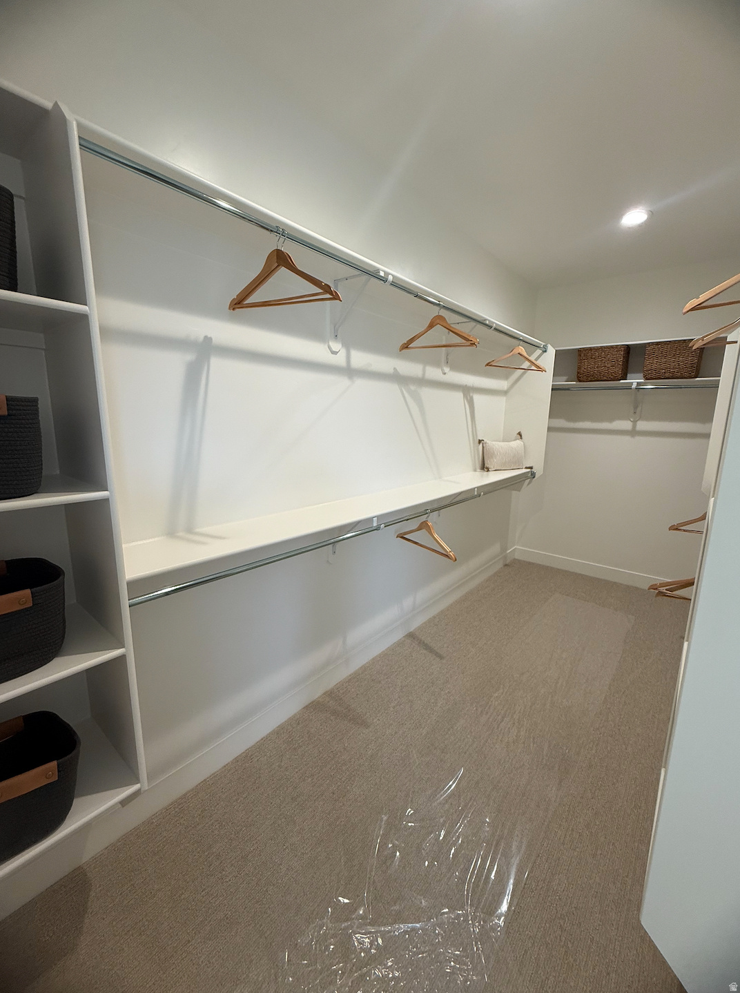 MOONLIGHT VILLAGE - Residential