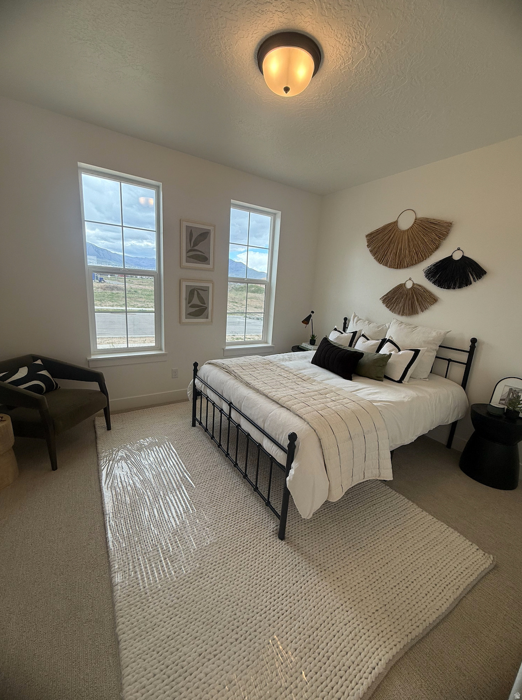 MOONLIGHT VILLAGE - Residential