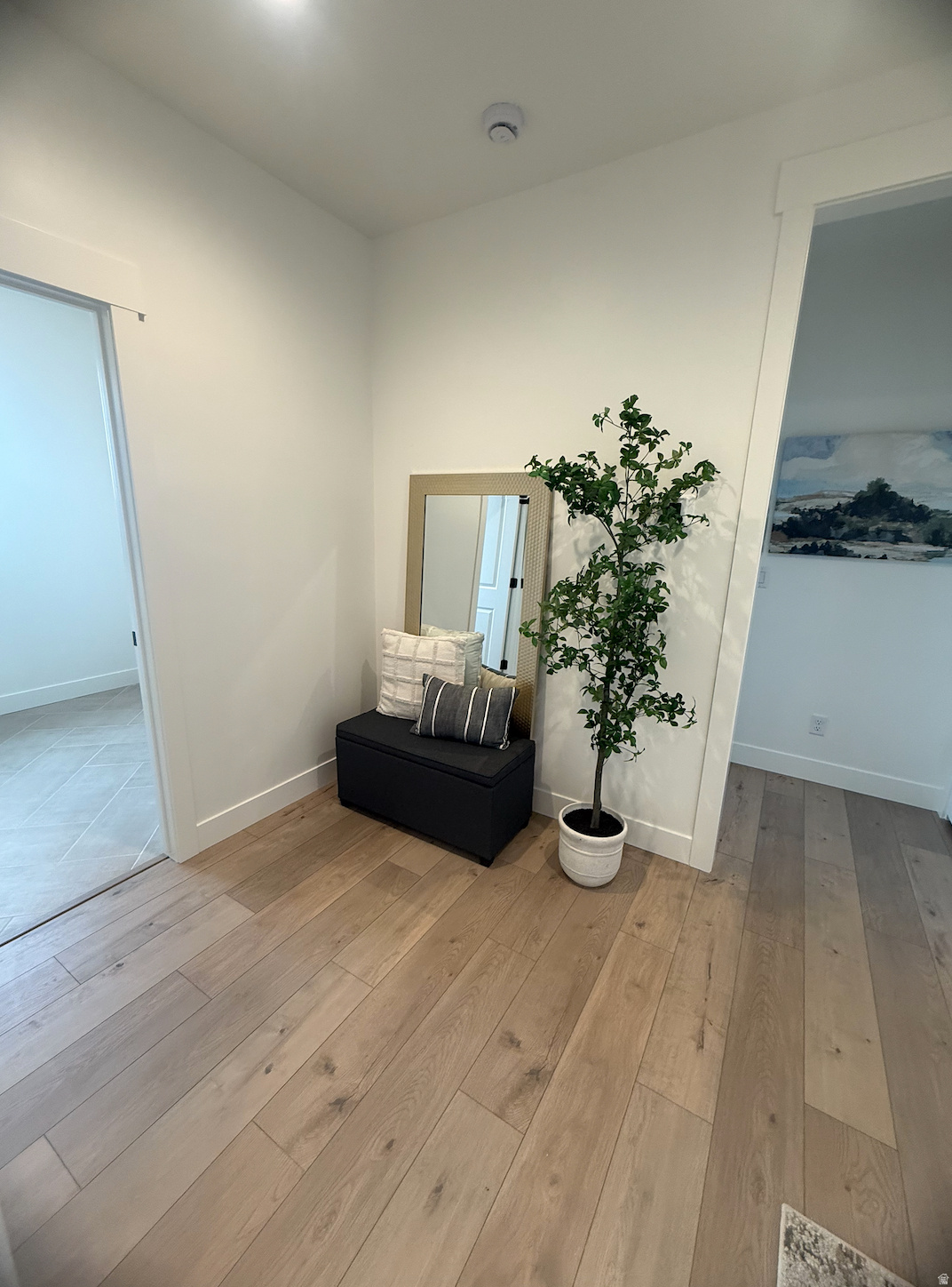 MOONLIGHT VILLAGE - Residential