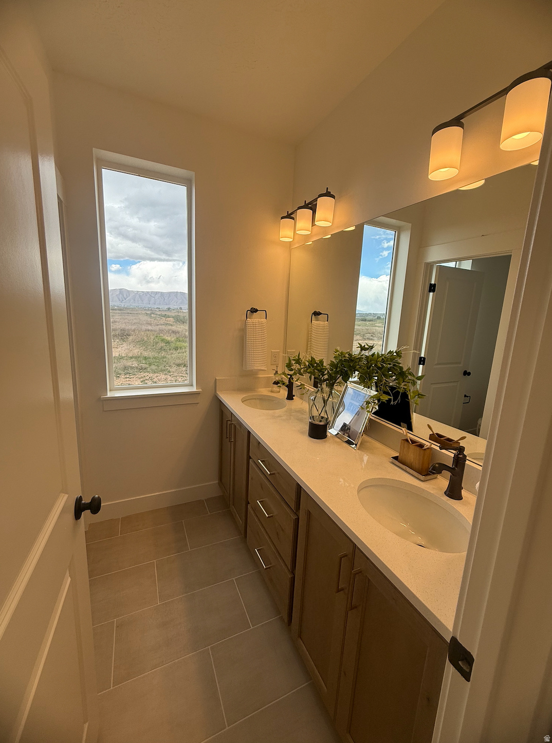 MOONLIGHT VILLAGE - Residential