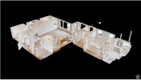 Tiny photo for 283 E 1250 N #64, Salem, UT 84653 (MLS # 2102638)