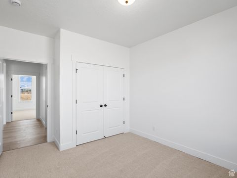 Tiny photo for 283 E 1250 N #64, Salem, UT 84653 (MLS # 2102638)