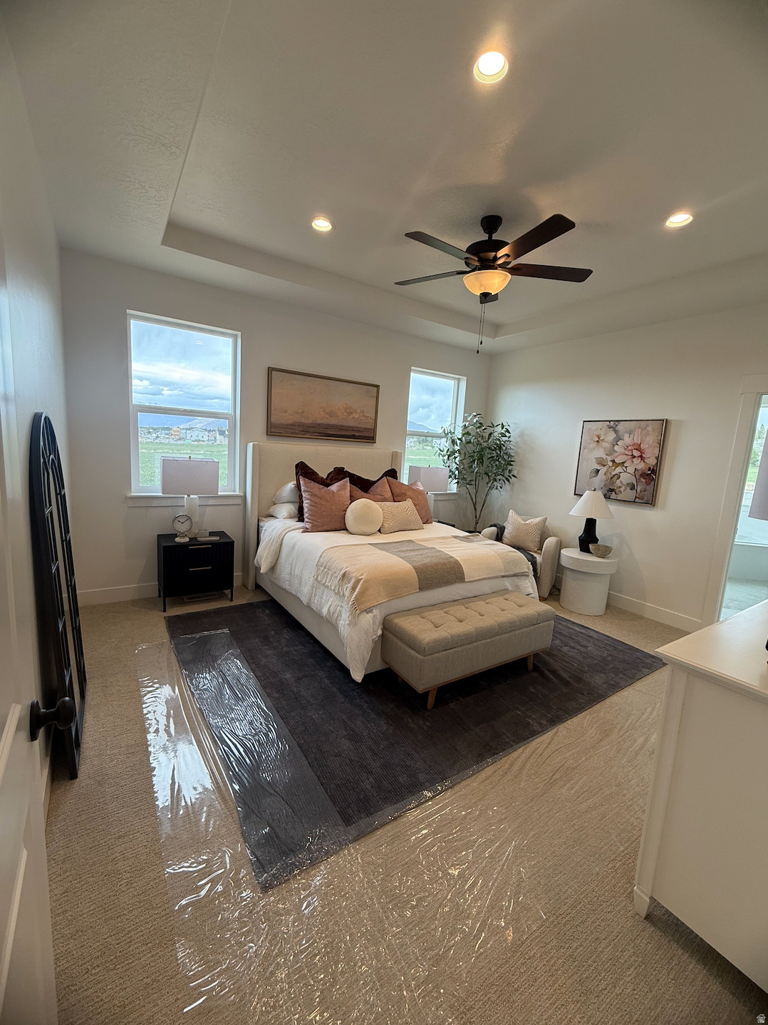 MOONLIGHT VILLAGE - Residential