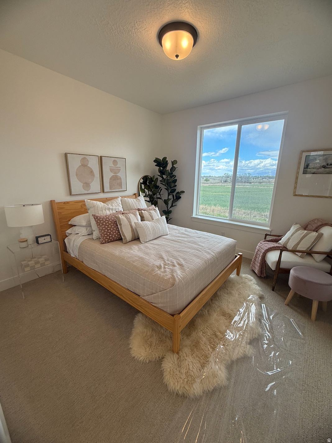 MOONLIGHT VILLAGE - Residential