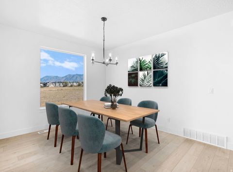 Tiny photo for 283 E 1250 N #64, Salem, UT 84653 (MLS # 2102638)