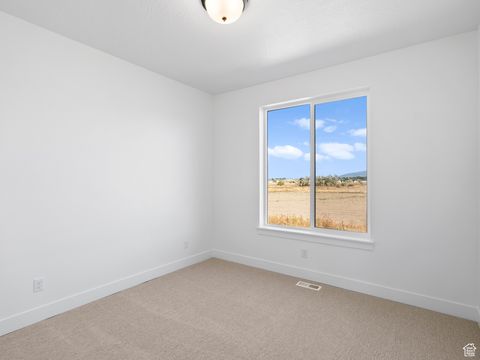 Tiny photo for 283 E 1250 N #64, Salem, UT 84653 (MLS # 2102638)