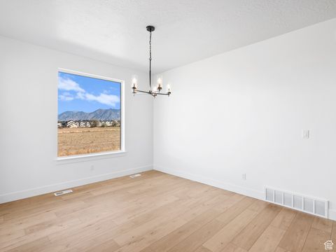 Tiny photo for 283 E 1250 N #64, Salem, UT 84653 (MLS # 2102638)