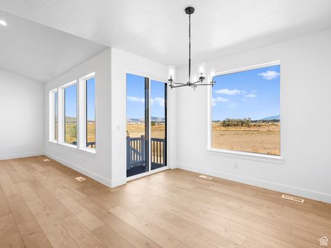 Tiny photo for 283 E 1250 N #64, Salem, UT 84653 (MLS # 2102638)