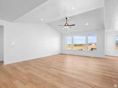 Tiny photo for 283 E 1250 N #64, Salem, UT 84653 (MLS # 2102638)