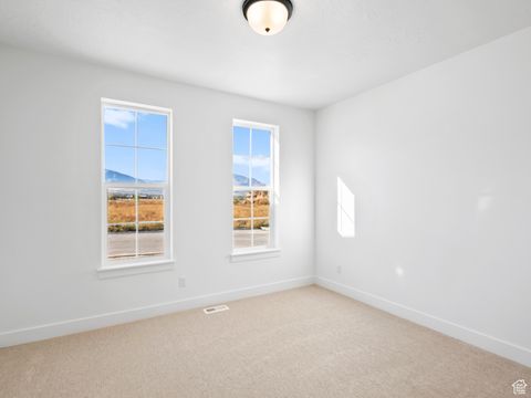 Tiny photo for 283 E 1250 N #64, Salem, UT 84653 (MLS # 2102638)