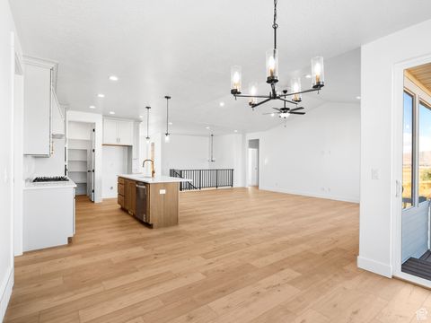 Tiny photo for 283 E 1250 N #64, Salem, UT 84653 (MLS # 2102638)