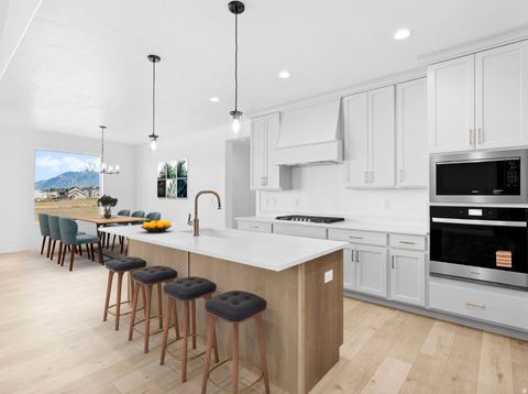 Tiny photo for 283 E 1250 N #64, Salem, UT 84653 (MLS # 2102638)