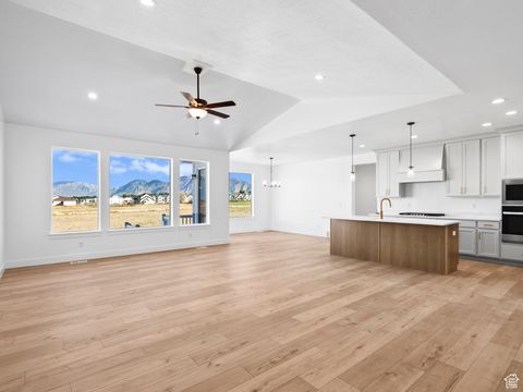 Tiny photo for 283 E 1250 N #64, Salem, UT 84653 (MLS # 2102638)