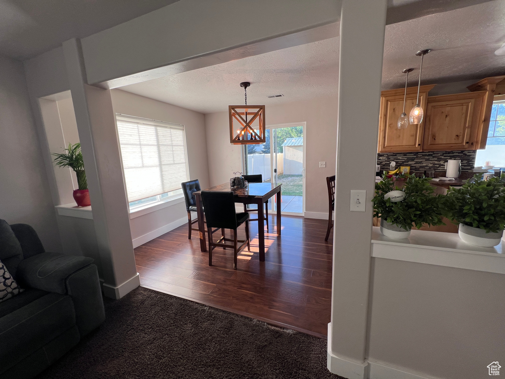 533 W 980, Logan, Utah image 9