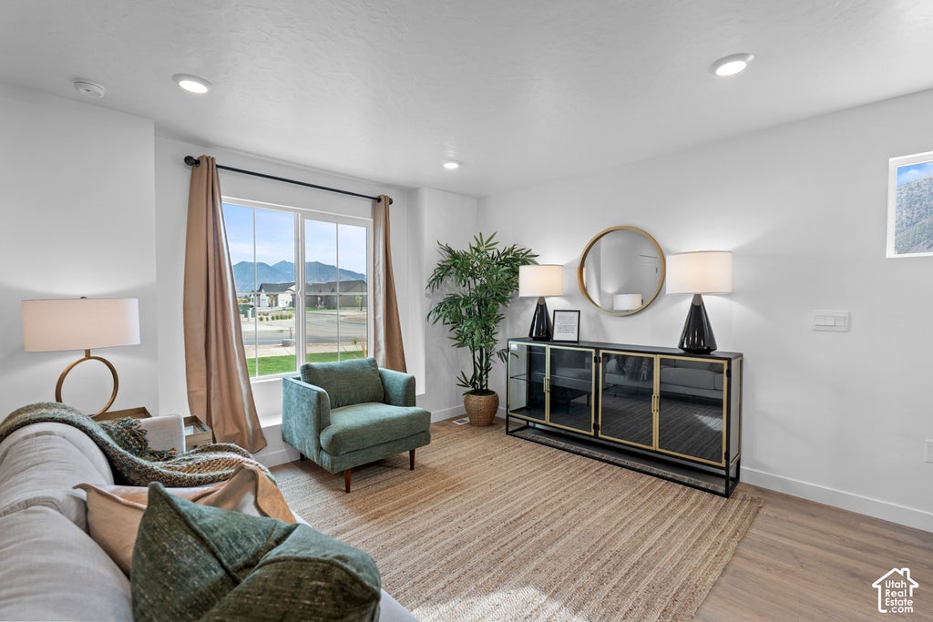 Photo of 651 N 1620 E #1310, Salem, UT 84653 (MLS # 2191435)