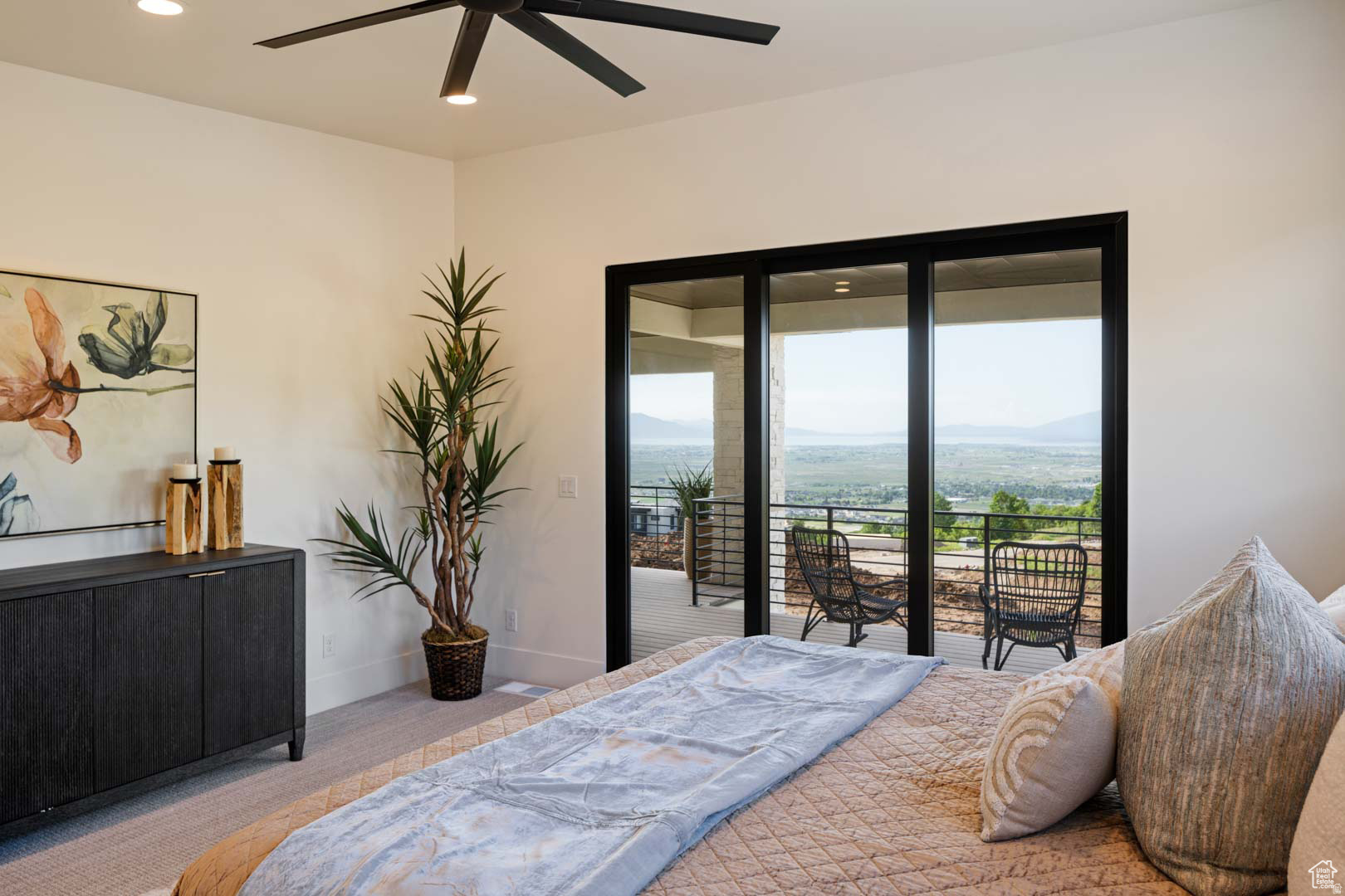 SUMMIT CREEK - Residential