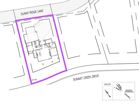 Tiny photo for 755 SUNNY RIDGE LN #204, Woodland Hills, UT 84653 (MLS # 2121651)